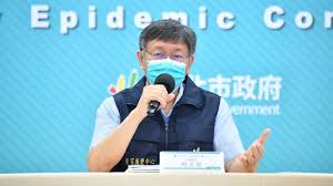 2021： ● 有翡 ● 暗恋橘生淮南 ● 我的小确幸 ● 我的时代你的时代 ● 锦心似玉 ● 司藤 ● 你是我的城池营垒 ● 若你安好便是晴天 ● 理智派生活 ● 长歌行 ●. Sh4ypjpqciia4m
