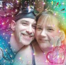 Please Dm me I got your Walmart delivery at my door…