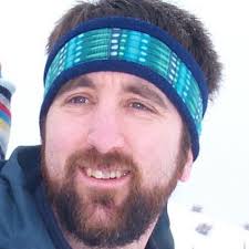 dhampson (David Hampson) · GitHub