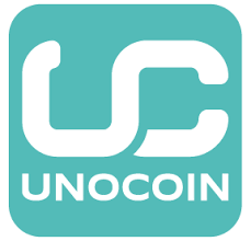 Unocoin Indias Leading Cryptoassets Trading And