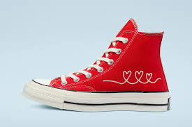 We did not find results for: 10 Of The Best Valentine S Day Sneakers To Gift In 2021