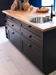 Koksinspiration Ikea Kitchen Ikea Metod Kitchen Home Kitchens