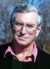 Edwin Johnston Jr. Obituary