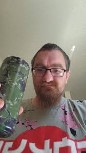 56 revolutions around this beautiful Sun