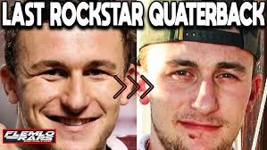 NFL Agent, Evan Brennan, gives us "The Real" side of the Football Industry  (L.R. #60)