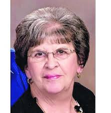 Brenda Doster's Instagram, Twitter & Facebook