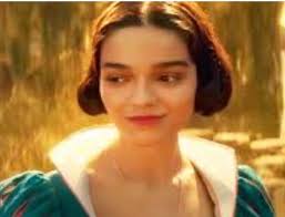 Live action villains 🎨mikemoon90