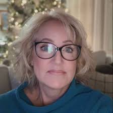 Veronica McLean (roni0158)