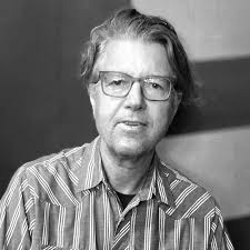 Marisol Chinchilla — March Studio