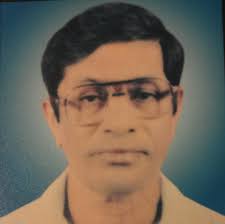 If you are doing everything you can NOW to live the life you want to lead