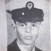 Pettersen Family Obituaries