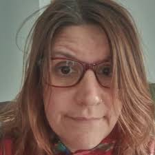 Susan Strachan (@SusanSEnglish)