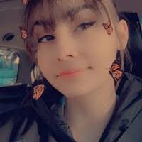 Jenna Herbert's Instagram, Twitter & Facebook