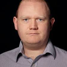 Alan Broadhurst's Instagram, Twitter & Facebook