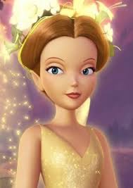 Keegan Connor Tracy Fan Casting