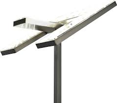 Deckenfluter Dimmbar Led