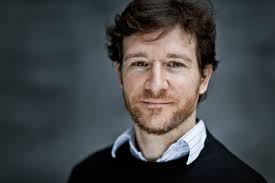 Origen Festival Cultural: Daniel Issa