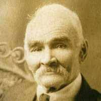 Joseph Argyle Jr. (1842–1927)