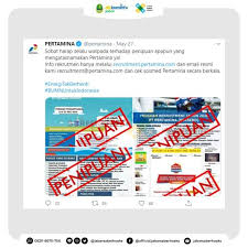 Mor 1 sumbagut, mor 2 sumbagsel, mor 3 jawa bagian barat, mor 4 jawa bagian tengah, mor 5 jatim balinus, mor 6 kalimantan, mor 7 sulawesi, mor 8 maluku papua. Lowongan Kerja Pt Pertamina Persero Jabar Saber Hoaks Facebook
