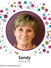 Caregivers Providing the Best Senior Care