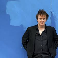 Dylan Moran I Don T Give A F K About Pc The Decisions I Take About What I Say Are Mine