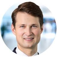 400+ “Stoltze” profiler