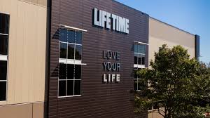 Top movie theaters in houston, tx. Gyms Movie Theaters And Museums Close Amid Coronavirus Worries Houstonchronicle Com