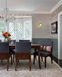 Installing wainscoting may seem like a complex job, but diy wainscoting is an approachable option for beginners. 39 Of The Best Wainscoting Ideas For Your Next Project Luxury Home Remodeling Sebring Design Build