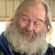 Addy Family Obituaries