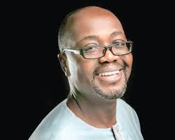 Ghana Business News, Economic and Banking News