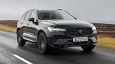VOLVO-XC60