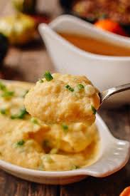 Check spelling or type a new query. 22 Recipes To Pull Off An Asian American Thanksgiving The Woks Of Life