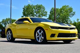 Image result for Rally Yellow 2015 GM