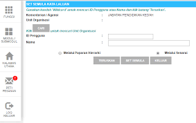 Peranan guru biasa dan kaunseling. Http Spikedah Moe Gov My Hrmis Images Nota Hrmis 08 20buku 20pentadbir 20hrmis 20versi 20baru Pdf