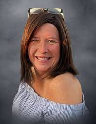 Obituary information for Mrs. Ellen Pettit Nash