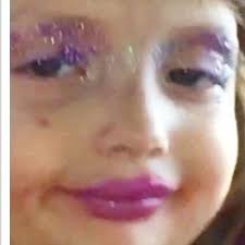 karla stein melnick 🌳 #AprueboFeliz (@karla_stein)