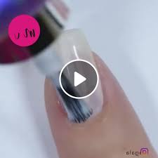 How to remove acrylic nails is not a challenging task & you can do it at home with resisting to the injuries. How To Make Festive Nail Ideas Video Gifs Festival Nails Nail Art Hacks Christmas Nails Cute Acrylic Nails Cute Nails Pretty Nails Chistmas Nails Christmas Nail Art Gel Nagel