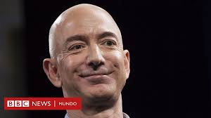 Maybe you would like to learn more about one of these? Cuanto Dinero Ganaron Los Hombres Mas Ricos Del Mundo En La Ultima Decada Bbc News Mundo