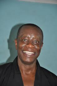 Dentokan Great Britain