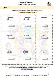 Maybe you would like to learn more about one of these? Soal Pembagian Ribuan Cara Golden