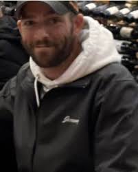 If you see this Lets Talk Trash guy Jeremy out today wish him a very, very  happy birthday😊