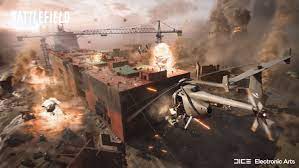 Find the latest media, videos, and trailers for battlefield 2042, available october 22 on xbox, playstation®, origin for pc, steam, and epic store. Paxjx8rdbiuutm