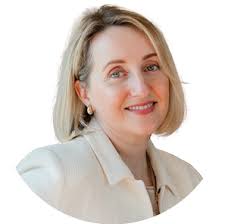 Green Finance Institute