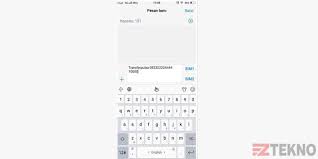 Kirim sms ke 151 dengan format. 2 Cara Transfer Pulsa Indosat Ooredoo Terbaru 2021 Eztekno