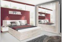 Schlafzimmer Komplett Poco Poco Schlafzimmer Schoner Wohnen Schlafzimmer Schlafzimmer