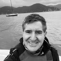 Tariq Salim Email & Phone Number