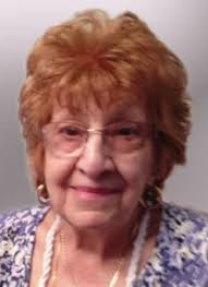 Marie DiFiore Obituary