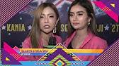 Tik tok cewek montok seksi mentul gede banget | compilation part 2. 2tiktok Tiktok Cantik Montok Official Radio Release Nagaswara Youtube