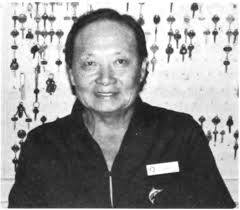 Meet our Club's 1978 Officers and Directors Club Athletes Honored at Awards  Banquet