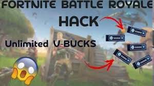 Fortnite hack 2018, fortnite hack dll, fortnite hack undetected, fortnite hack, fortnite hack download, fortnite hack installieren, fortnite gameplay, free, expert, splatoon, fortnite gameplay, battle royale,5.20,hacker gets a 40 kill game, using aimbot cheats on fortnite, fortnite aimboter. Free V Bucks Generator Without Human Verification Android Games Game Cheats Fortnite